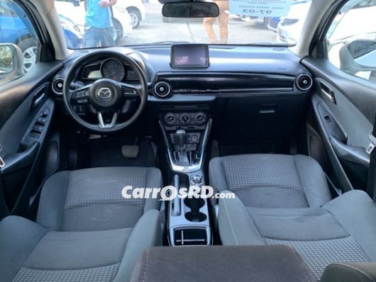 Mazda Demio Hatchback en venta