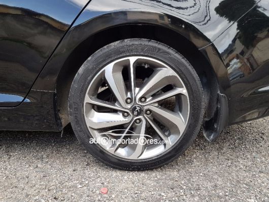 Kia K5 Carros en venta
