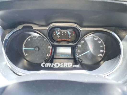 Ford Ranger Camioneta en venta