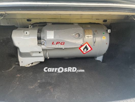 Hyundai Sonata Carros en venta