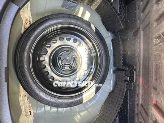 Chevrolet Trax Jeepeta en venta