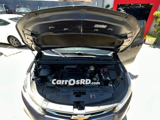 Chevrolet Trax Jeepeta en venta