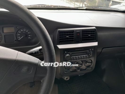 Chevrolet N Minivan en venta