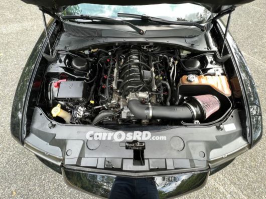 Dodge Charger Carros en venta