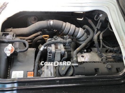 Kia Bongo Camion en venta