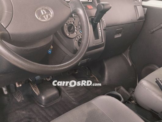 Toyota Town Ace Minivan en venta