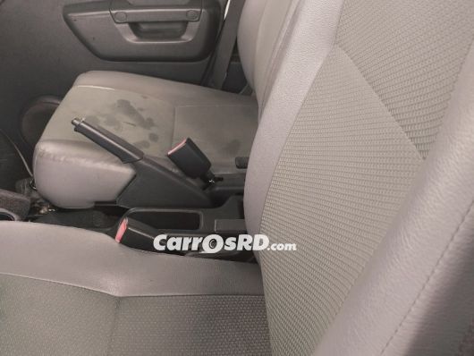 Toyota Town Ace Minivan en venta