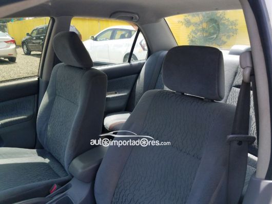Mitsubishi Lancer Carros en venta