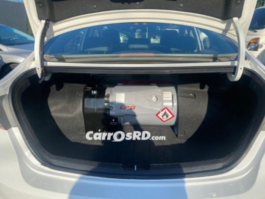 Hyundai Avante Carros en venta