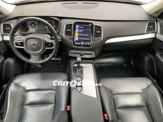 Volvo XC Jeepeta en venta