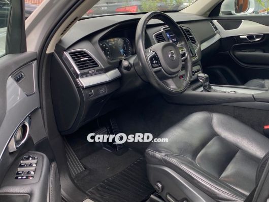 Volvo XC Jeepeta en venta