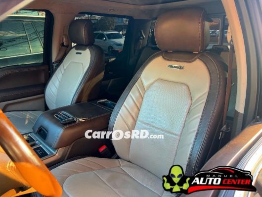Ford F150 Camioneta en venta