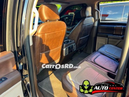 Ford F150 Camioneta en venta
