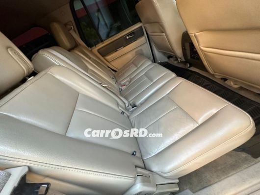 Ford Expedition Jeepeta en venta
