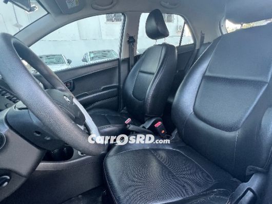 Kia Picanto Carros en venta