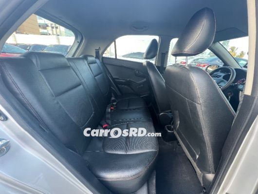 Kia Picanto Carros en venta