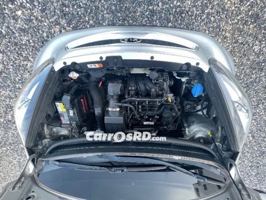 Kia Picanto Carros en venta