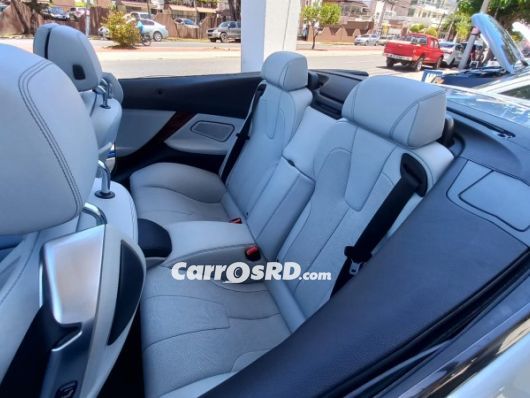 BMW Serie M Carros en venta