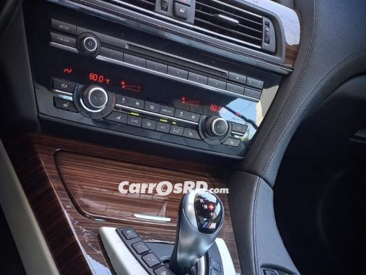 BMW Serie M Carros en venta