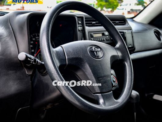 Toyota Probox Carros en venta
