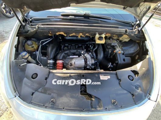 Citroen DS Carros en venta
