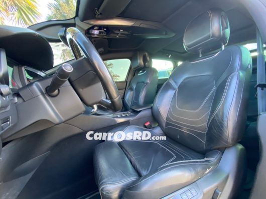 Citroen DS Carros en venta
