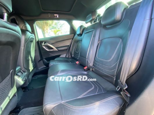 Citroen DS Carros en venta