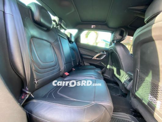 Citroen DS Carros en venta