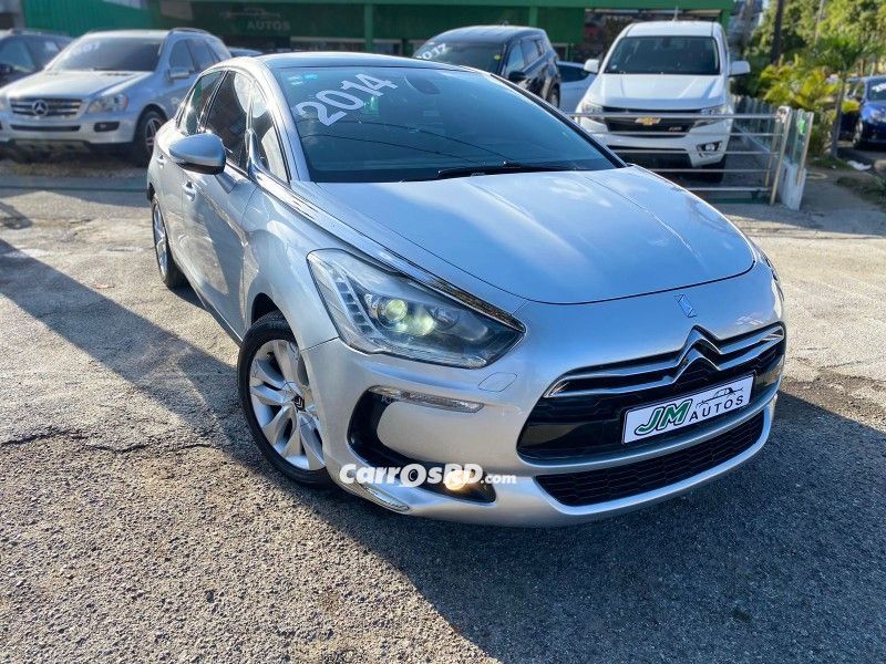 Citroen