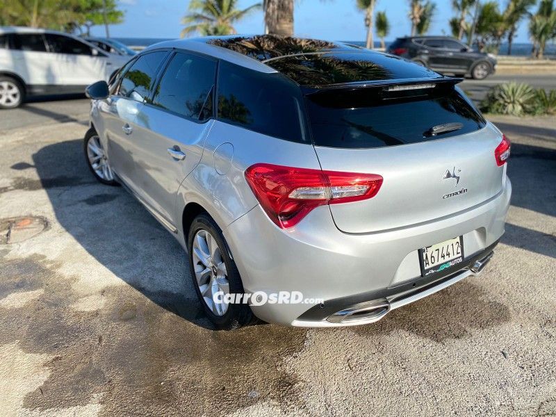 Citroen
