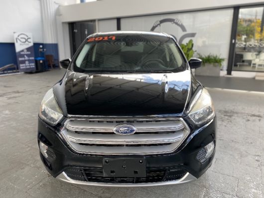 Ford Escape SE Ecoboost