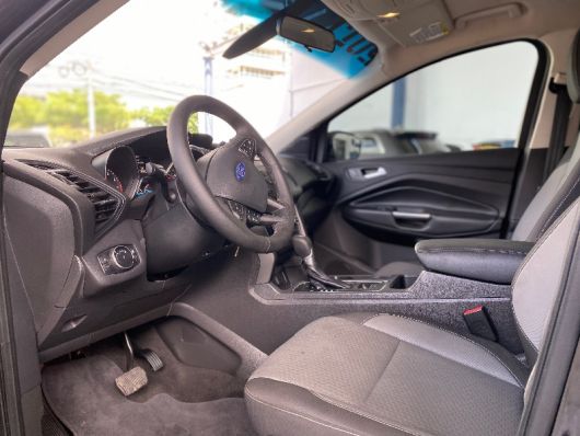 Ford Escape SE Ecoboost