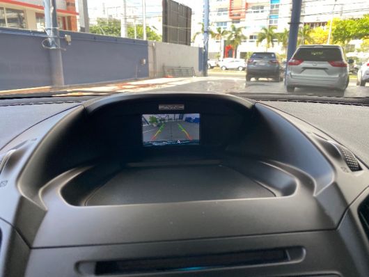 Ford Escape SE Ecoboost