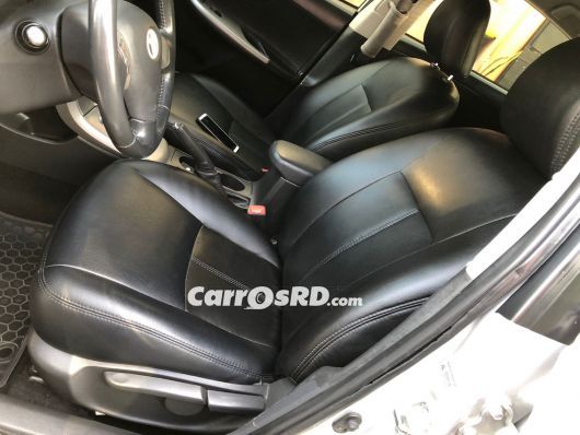 Toyota Corolla Carros en venta