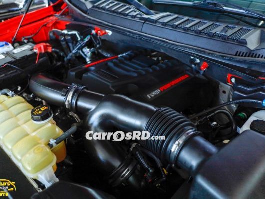 Ford F150 Camioneta en venta