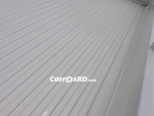 Mazda Bongo Camioneta en venta