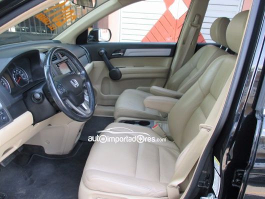 Honda CR-V Jeep en venta