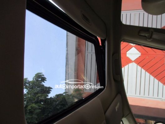 Honda CR-V Jeep en venta