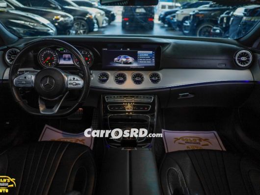 Mercedes-Benz Clase CLS Carros en venta