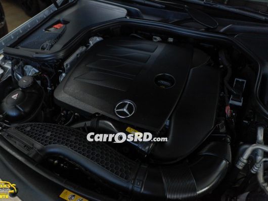 Mercedes-Benz Clase CLS Carros en venta