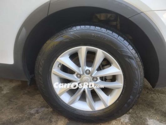 Kia Sorento Jeep en venta