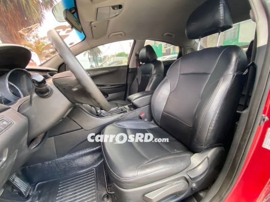 Hyundai Sonata Carros en venta
