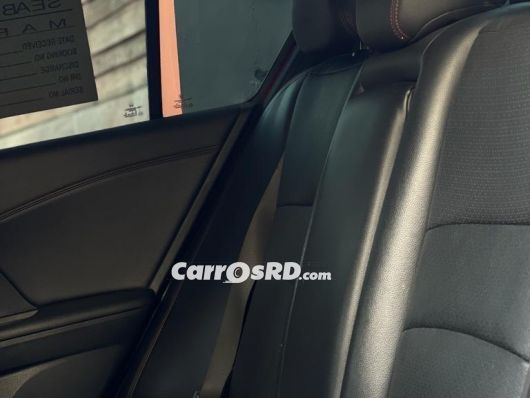 Honda Accord Carros en venta