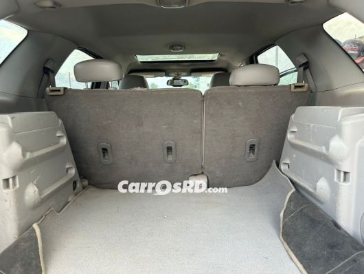 Chevrolet Equinox Jeepeta en venta