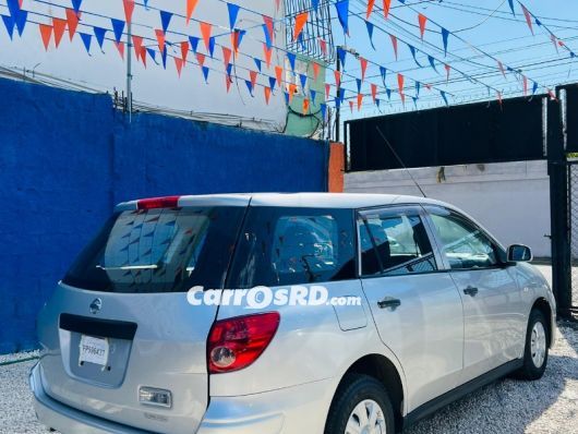 Nissan AD Carros en venta