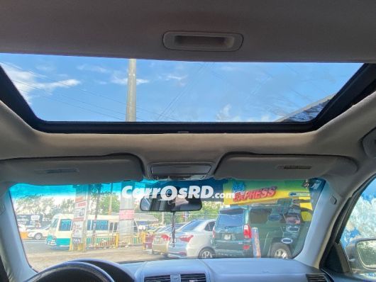 Honda Accord Carros en venta