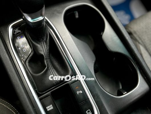 Hyundai Santa Fe Jeepeta en venta