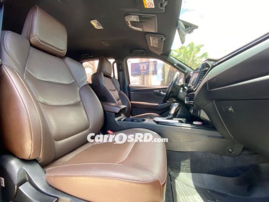 Isuzu Dmax Camioneta en venta