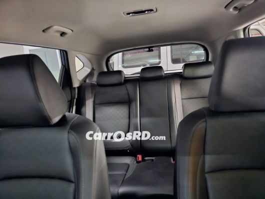 Kia Seltos Jeepeta en venta
