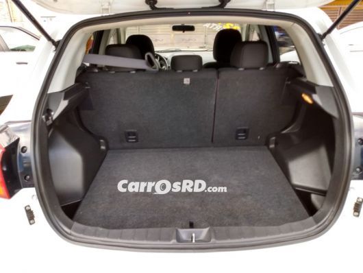 Mitsubishi Outlander Jeepeta en venta